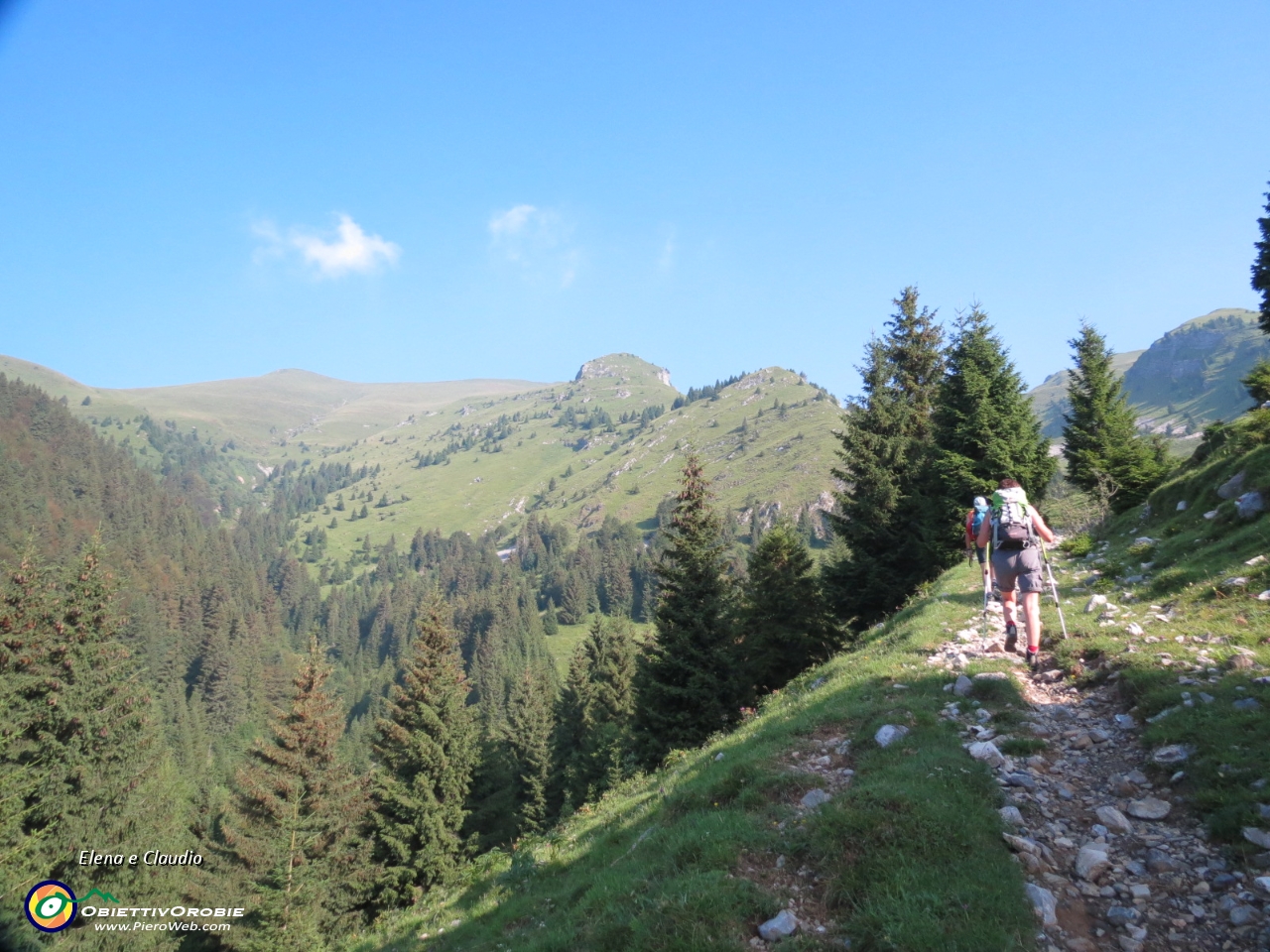 02 Usciamo dal bosco.JPG